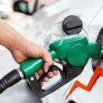 Kano agency shuts down 12 filling stations, FG to shelve fuel hike, Nigeria's daily petrol consumption dropped, Fuel still sells between N162 - N163, Petrol , price fuel,