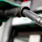 Average daily PMS consumption, ban on sale of petroleum products at border communities, Fuel scarcity hits Sokoto, NNPC rules out fuel increase , Petrol, PMS, ex-depot price, PMS, deport price, petrol, pump fuel price Decent PIB will endfilling stations, Niger, meter pumps,