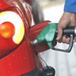 NLC TUC demands, Adron Homes earmarks N10m to give free petrol to 3,500 Nigerians, Fuel scarcity looms , Stop inflicting more pains, Further increase in fuel price, Petrol price should be N181
