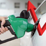 FG to shelve fuel hike, PPPRA denies fuel increase, Fuel price increase again?, petrol pump price, subsidy removal gains, fuel price hike, countries with expensive fuel prices