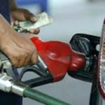 TUC calls for special FOREX rate, Consumers experiencing technical difficulties, Petrol pump price remains N162/litre, IPMAN to investigate members, FG to raise freight, expensive fuel, N170 fuel price wicked, electricity, petrol price band
