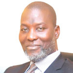 FMC Abeokuta responsible for open heart surgeries