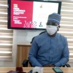 Oyo commences week-long celebration