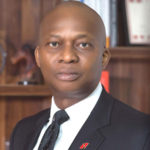 UBA, Zik Leadership Award