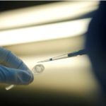 new cases of COVID-19, 400 health workers, COVID-19 vaccine, Russia, medical staff , , Russia COVID-19 vaccine, COVID-19 Medicine
