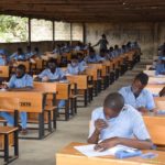 Lagos postpones junior 'WAEC', WASSCE, WAEC delists 30 schools