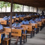 Appoint credible invigilators don advises WAEC, WASSCE, WAEC, WAEC exam malpractice