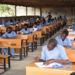 WAEC arrests supervisors, schools cheating in exams, WAEC bans candidates, WAEC insists on candidate’s NIN for exams registration , Ghana beating Nigeria in 2020 WASSCE, WASSCE, Our question papers not leaked