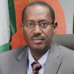 housing deficit, Renewed Hope Cities/Estates Housing minister begins