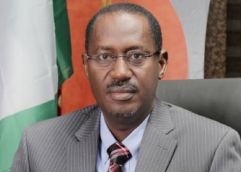 housing deficit, Renewed Hope Cities/Estates Housing minister begins