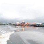 Ijaw