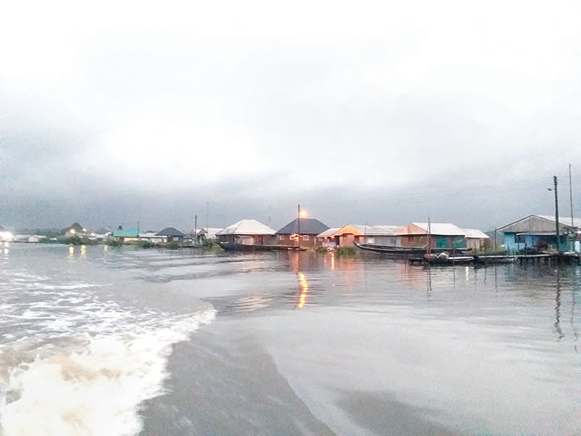 Ijaw
