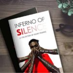 Tolu Akinyemi’s Inferno Of Silence