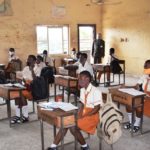 schools resume, UBEC to conduct learning