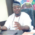 Oyo