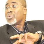 PENCOM board, Current debate on 2023
