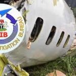 AIB releases final reports, AIB releases reports accidents