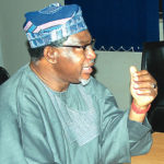 public work scheme, economy buhari, mining fund