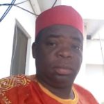 Ajayi Crowther new VC, Oyo-Ogbomoso
