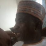 Jigawa, APC, chairman