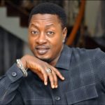 Taye Currency death rumour