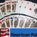 American Poker