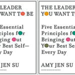 Review of Ami Jen Su’s The Leader