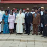 alleged land trespassing, Anambra, Anambra community demands N500m,