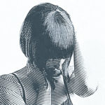 Anxiety
