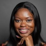 Oluwaseun Ayodeji Osowobi