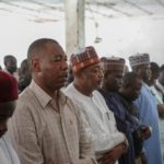Zulum dares Boko Haram insurgents