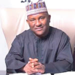 BUA, It’s cheaper to transport container from China to Lagos than Lagos to Kano