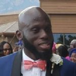 Akeredolu's son, N430million allegation