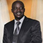 Oyo State schools repositioning