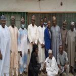 Cleric links rape, broken home