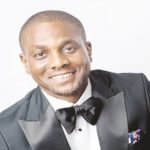 DG Oyo lottery board