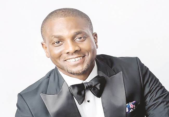 DG Oyo lottery board