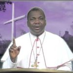 Bishop Badejo