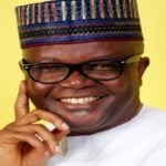 PDP candidate commends, PDP, Ekiti