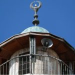 German court quashes ban