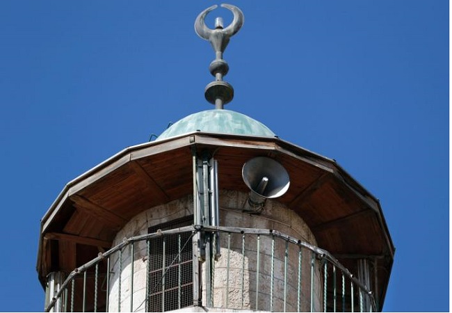 German court quashes ban