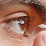 lens