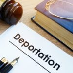 US to deport 3690 Nigerians, deportation, US: Federal judge extends halt on Trump's use of wartime law for deportations