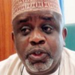 Lawmaker seeks legislation