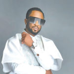 Darey