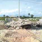 ibeju-lekki