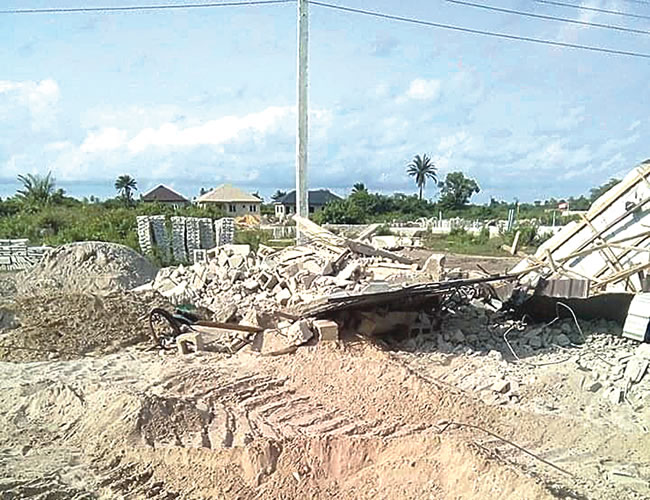 ibeju-lekki