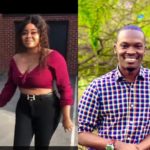 24-yr-old lady arraigned for false rape allegations against Twitter influencer