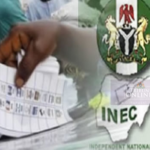 Osun CSO INEC voting,INEC releases results of polling units, 2023: Group advocates exit of career politicians from nation's polity, Bayelsa Fixes LGA elections, Anambra election in Ihiala LGA , APGA leads again, #AnambraDecides2021, Election into Ido LG, Impressive turn-out amid card, Sokoto LG poll, Observers, Edo election, free, fair, results announced, election