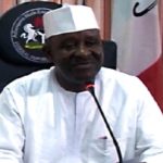 Ex-Adamawa gov defects to APC